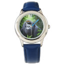 Search for kids monkey watches Ape