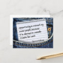 Search for motivational quotes for work postcards Inspirational