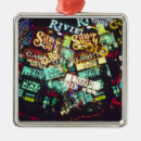 Search for casino ornaments Fun