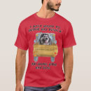 Search for alaskan malamute tshirts Dark
