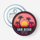 Search for bottle openers Summer