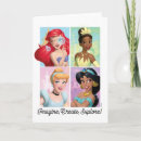 Search for princess jasmine cards Trendy