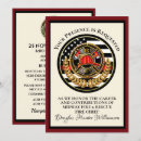 Search for appreciation invitations Sophisticated