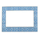 Search for tile picture frames Vintage