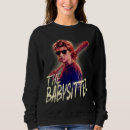 Search for stranger things gifts Netflix