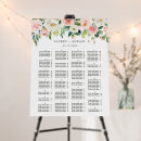 Search for flower arrangements wedding signs Floral