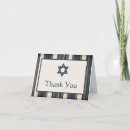 Search for hebrew bar mitzvah cards Navy