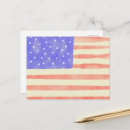 Search for vintage 4th of july postcards Rustic