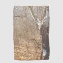 Search for camo golf towels Gray