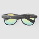 Search for cool wedding gifts Retro