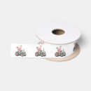 Search for farm tractor ribbon Cute