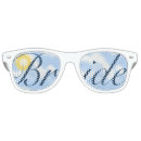 Search for swag sunglasses Yellow