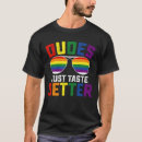 Search for funny lesbian gifts Gay