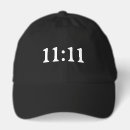 Search for number hats Stylish