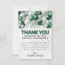 Search for coming of age party invitations For her