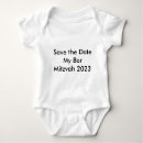 Search for jewish baby gifts Bris
