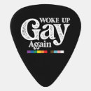 Search for gay guitar picks Lgbt