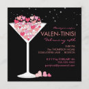 Search for valentine tea party invitations Modern