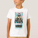 Search for aquaman kids tshirts Dc comics