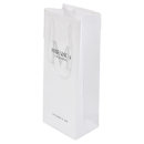 Search for wine gift bags Classic