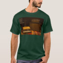Search for fender tshirts Retro