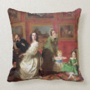 Search for musician wedding gifts Century
