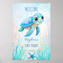 Search for banners Cute