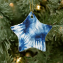 Search for tie dye ornaments Sixties