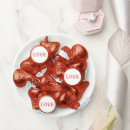 Search for christian wedding favors Faith