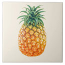 Search for pineapple tiles Trendy