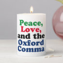 Search for funny candles Cute