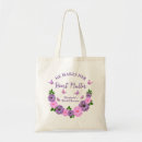 Search for butterfly tote bags Magical