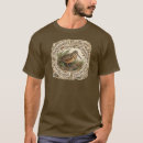 Search for american woodcock Ornithology