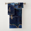 Search for navy bath towels Agate