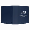 Search for home construction binders Real estate