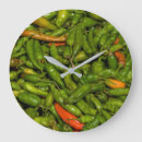 Search for sale clocks Market
