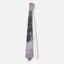 Search for ties Lunar