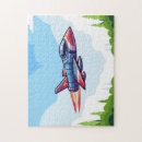 Search for airplane puzzles Cool