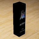 Search for paris gift boxes Black