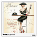 Search for wine wall decals Drinks