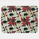 Search for quilt baby blankets Pattern