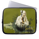 Search for electronics Two towers