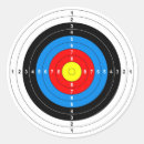 Search for shooting target crafts party Range