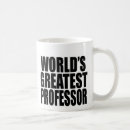 Search for professor gifts College