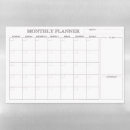 Search for blank magnets Schedule