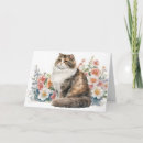 Search for cat get well cards Kitty
