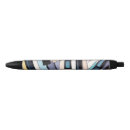 Search for piano pens White