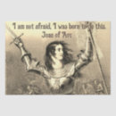 Search for joan of arc Woman