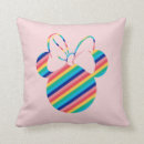 Search for pillows cushions Character