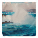 Search for national park bandanas Landscape